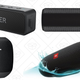 UE Wonderboom Bluetooth Speaker | $70 | Amazon
UE Boom 2 Bluetooth Speaker | $80 | Amazon
JBL Charge 3 | $90 | Amazon
Anker SoundCore 2 | $32 | Amazon